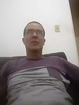 Snapshot of barboza991 chatting on 02/20/25, 03:41 barboza991 online show from 02/20/25, 03:41