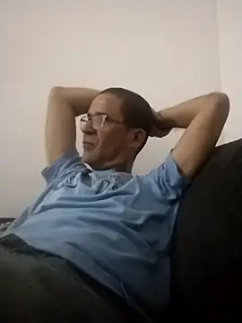 Snapshot of barboza991 chatting on 02/21/25, 09:32 barboza991 online show from 02/21/25, 09:32