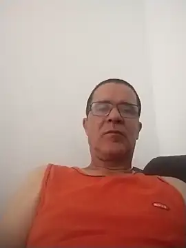 Snapshot of barboza991 chatting on 02/23/25, 12:37 barboza991 online show from 02/23/25, 12:37