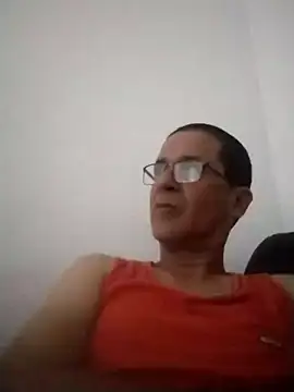 Snapshot of barboza991 chatting on 02/23/25, 06:34 barboza991 online show from 02/23/25, 06:34