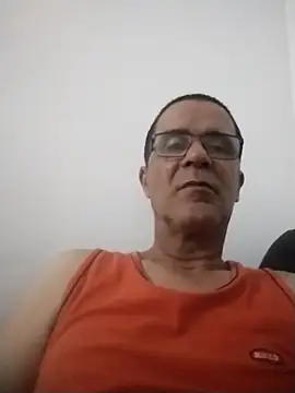 Snapshot of barboza991 chatting on 02/24/25, 01:02 barboza991 online show from 02/24/25, 01:02