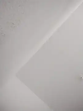 Snapshot of barboza991 chatting on 02/24/25, 03:20 barboza991 online show from 02/24/25, 03:20