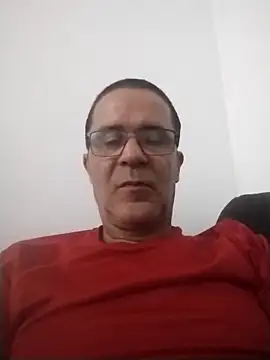 Snapshot of barboza991 chatting on 02/25/25, 01:09 barboza991 online show from 02/25/25, 01:09