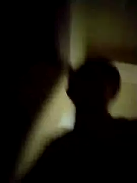 Snapshot of barboza991 chatting on 02/25/25, 10:29 barboza991 online show from 02/25/25, 10:29