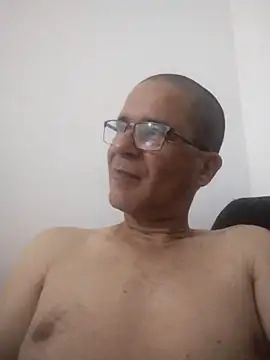 Snapshot of barboza991 chatting on 03/03/25, 02:47 barboza991 online show from 03/03/25, 02:47