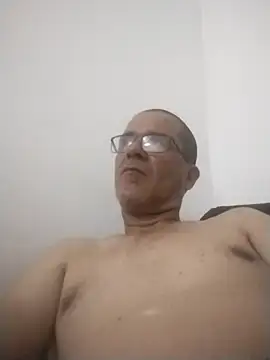 Snapshot of barboza991 chatting on 03/05/25, 02:03 barboza991 online show from 03/05/25, 02:03