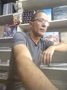 Snapshot of barboza991 chatting on 03/07/25, 08:00 barboza991 online show from 03/07/25, 08:00