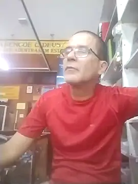 Snapshot of barboza991 chatting on 03/11/25, 02:18 barboza991 online show from 03/11/25, 02:18