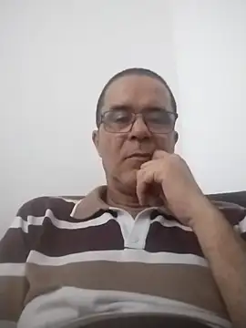 Snapshot of barboza991 chatting on 03/15/25, 03:37 barboza991 online show from 03/15/25, 03:37