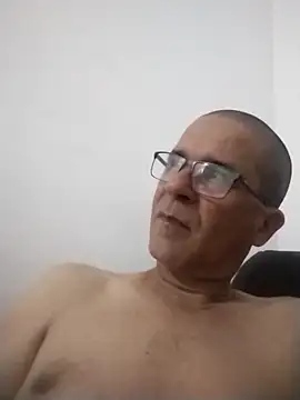 Snapshot of barboza991 chatting on 03/15/25, 11:39 barboza991 online show from 03/15/25, 11:39