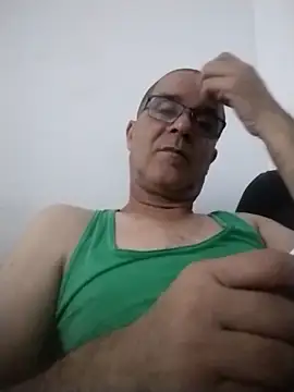 Snapshot of barboza991 chatting on 03/17/25, 12:41 barboza991 online show from 03/17/25, 12:41