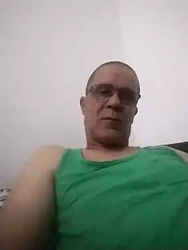 Snapshot of barboza991 chatting on 03/17/25, 10:38 barboza991 online show from 03/17/25, 10:38