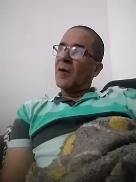 Snapshot of barboza991 chatting on 03/19/25, 12:59 barboza991 online show from 03/19/25, 12:59