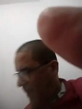 Snapshot of barboza991 chatting on 03/19/25, 03:08 barboza991 online show from 03/19/25, 03:08