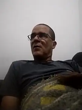 Snapshot of barboza991 chatting on 03/20/25, 12:19 barboza991 online show from 03/20/25, 12:19