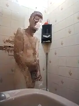 Snapshot of barboza991 chatting on 03/20/25, 09:56 barboza991 online show from 03/20/25, 09:56