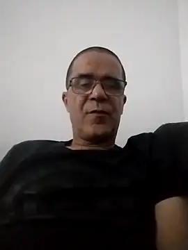 Snapshot of barboza991 chatting on 03/21/25, 11:45 barboza991 online show from 03/21/25, 11:45