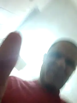 Snapshot of barboza991 chatting on 09/09/25, 09:36 barboza991 online show from 09/09/25, 09:36