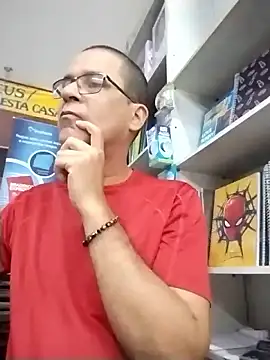 Snapshot of barboza991 chatting on 09/10/25, 11:54 barboza991 online show from 09/10/25, 11:54