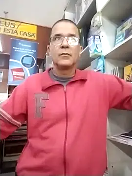 Snapshot of barboza991 chatting on 09/12/25, 12:27 barboza991 online show from 09/12/25, 12:27