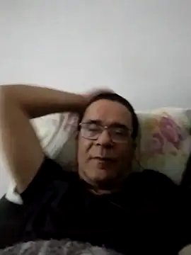 Snapshot of barboza991 chatting on 10/03/25, 01:57 barboza991 online show from 10/03/25, 01:57