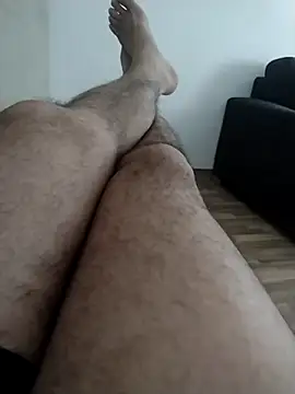 Snapshot of barboza991 chatting on 10/05/25, 05:55 barboza991 online show from 10/05/25, 05:55