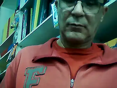 Snapshot of barboza991 chatting on 10/15/25, 07:25 barboza991 online show from 10/15/25, 07:25