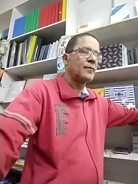 Snapshot of barboza991 chatting on 10/18/25, 06:52 barboza991 online show from 10/18/25, 06:52