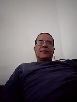 Snapshot of barboza991 chatting on 10/19/25, 07:03 barboza991 online show from 10/19/25, 07:03