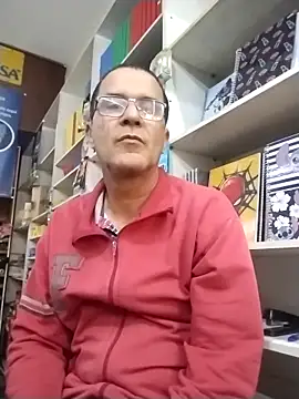 Snapshot of barboza991 chatting on 10/24/25, 08:27 barboza991 online show from 10/24/25, 08:27