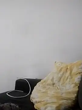 Snapshot of barboza991 chatting on 10/28/25, 02:15 barboza991 online show from 10/28/25, 02:15