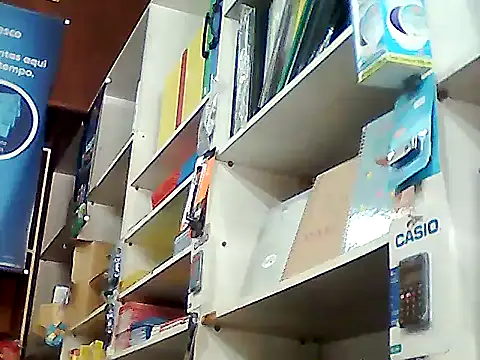 Snapshot of barboza991 chatting on 10/29/25, 06:20 barboza991 online show from 10/29/25, 06:20