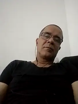 Snapshot of barboza991 chatting on 11/03/25, 11:48 barboza991 online show from 11/03/25, 11:48