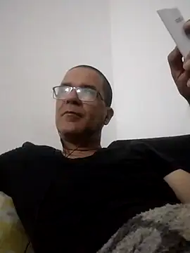 Snapshot of barboza991 chatting on 11/08/25, 02:12 barboza991 online show from 11/08/25, 02:12