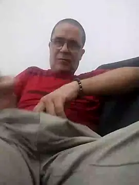 barboza991 online show from 11/08/25, 03:34