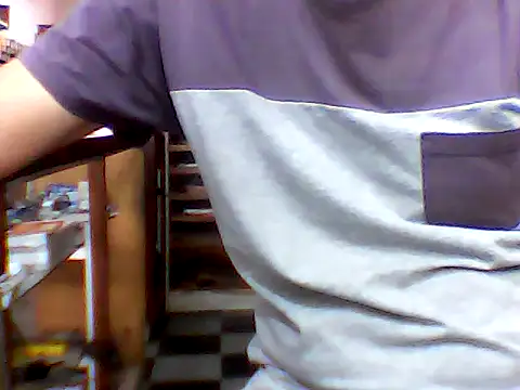 barboza991 online show from 01/16/26, 01:48