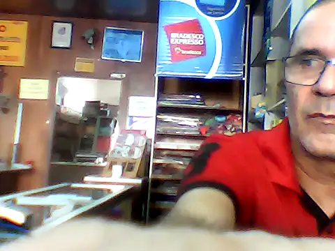 barboza991 online show from 02/18/26, 08:16