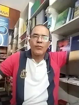 barboza991 online show from 02/20/26, 01:22