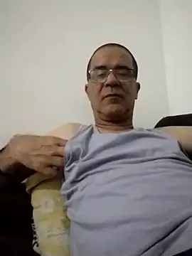 barboza991 online show from 02/21/26, 02:34