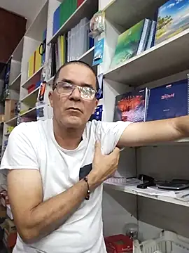 barboza991 online show from 02/24/26, 07:45