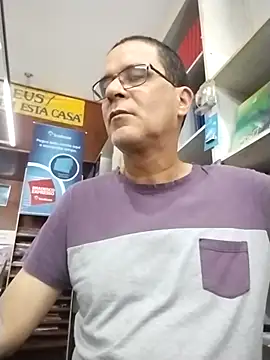 barboza991 online show from 03/05/26, 12:12