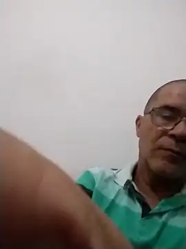 barboza991 online show from 03/09/26, 03:16