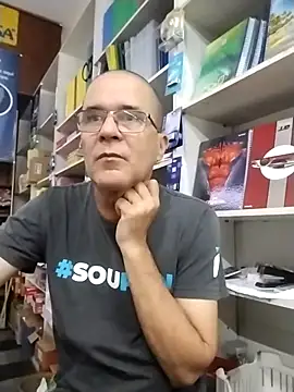 barboza991 online show from 03/10/26, 12:54