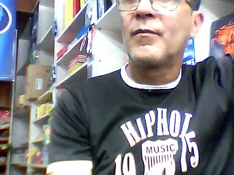 barboza991 online show from 03/20/26, 07:08