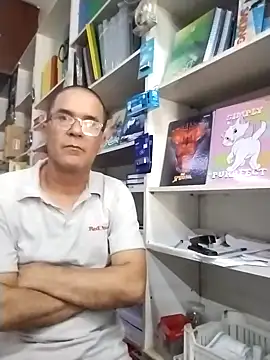 barboza991 online show from 04/07/26, 07:36