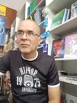 barboza991 online show from 04/13/26, 12:54