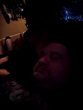 Snapshot of alienbunny chatting on 12/15/24, 09:31 alienbunny online show from 12/15/24, 09:31