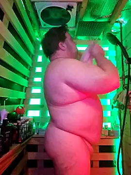 Snapshot of alienbunny chatting on 01/04/25, 03:40 alienbunny online show from 01/04/25, 03:40