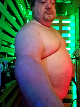 Snapshot of alienbunny chatting on 01/06/25, 06:03 alienbunny online show from 01/06/25, 06:03