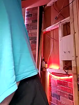 Snapshot of alienbunny chatting on 01/07/25, 09:46 alienbunny online show from 01/07/25, 09:46